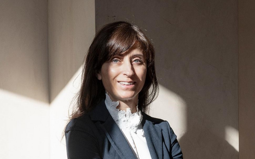 «La crescita è ferma e il clima di fiducia si raffredda»